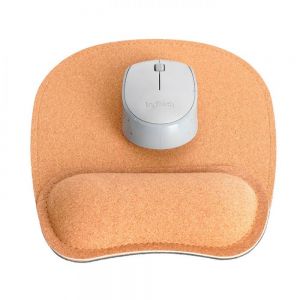 MOUSE PAD RIVIA